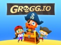 Permainan Grogg.io talian