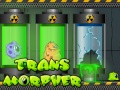 Permainan Transmorpher talian