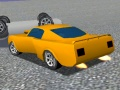 Permainan Simulator Stunt talian