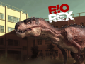Permainan Rio Rex talian