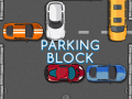 Permainan Blok Parkir talian