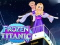 Permainan Titanic Beku talian