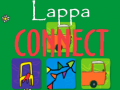 Permainan Lappa Sambung talian