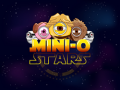 Permainan Mini-o Bintang talian