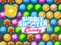 Permainan Penembak Bu bubble Candy talian