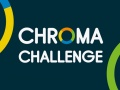 Permainan Cabaran Chroma talian