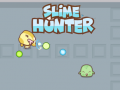 Permainan Pemburu Slime talian