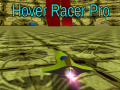 Permainan Hover Racer Pro talian