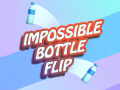 Permainan Flip Botol Mustahil talian