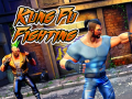 Permainan Pertarungan Kung Fu talian
