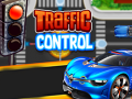 Permainan Kawalan Trafik talian