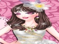 Permainan Menjadi Pengantin yang Cantik talian