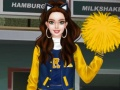 Permainan Bonnie di Riverdale talian
