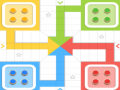 Permainan Ludo Legenda talian