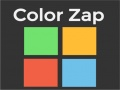 Permainan Warna Zap talian