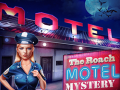 Permainan Misteri Motel Kecoa talian
