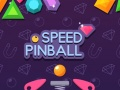 Permainan Pinball Pantas talian