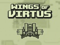 Permainan Sayap Virtus talian