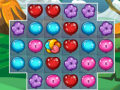 Permainan Jewel Pop talian