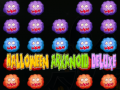 Permainan Halloween Arkanoid Deluxe talian