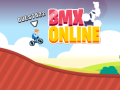 Permainan BMX Dalam Talian talian