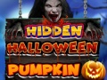 Permainan Halloween: Labu Tersembunyi talian