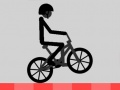 Permainan Cabaran Wheelie talian