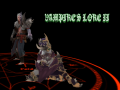 Permainan Lagenda vampire 2 talian