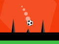 Permainan Bola Melompat talian
