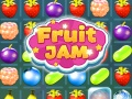 Permainan Jem Buah talian