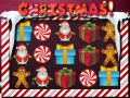Permainan Penyapu Hadiah Krismas talian