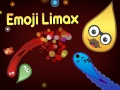 Permainan Emoji Limax talian