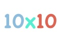 Permainan 10X10 talian