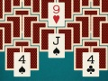Permainan Padanan Solitaire talian