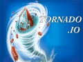 Permainan Eg Tornado.io talian