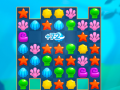 Permainan Aqua Blitz 2 talian