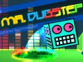 Permainan Encik Dubstep talian
