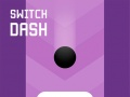 Permainan Switch Dash talian
