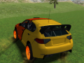 Permainan Simulator Kereta talian