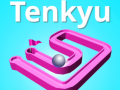 Permainan Tenkyu talian