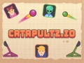 Permainan Catapultz.io talian