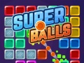 Permainan Bola Super talian