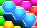 Permainan Hexar 2048 talian
