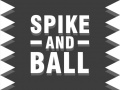 Permainan Duri dan Bola talian