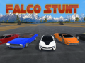 Permainan Falco Pertunjukan talian