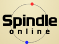 Permainan Spindle Dalam Talian talian