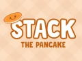 Permainan Susun Pancake talian