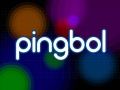 Permainan Pingbol talian