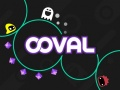 Permainan Ooval talian