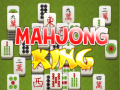 Permainan Raja Mahjong talian